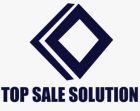 top sale solution